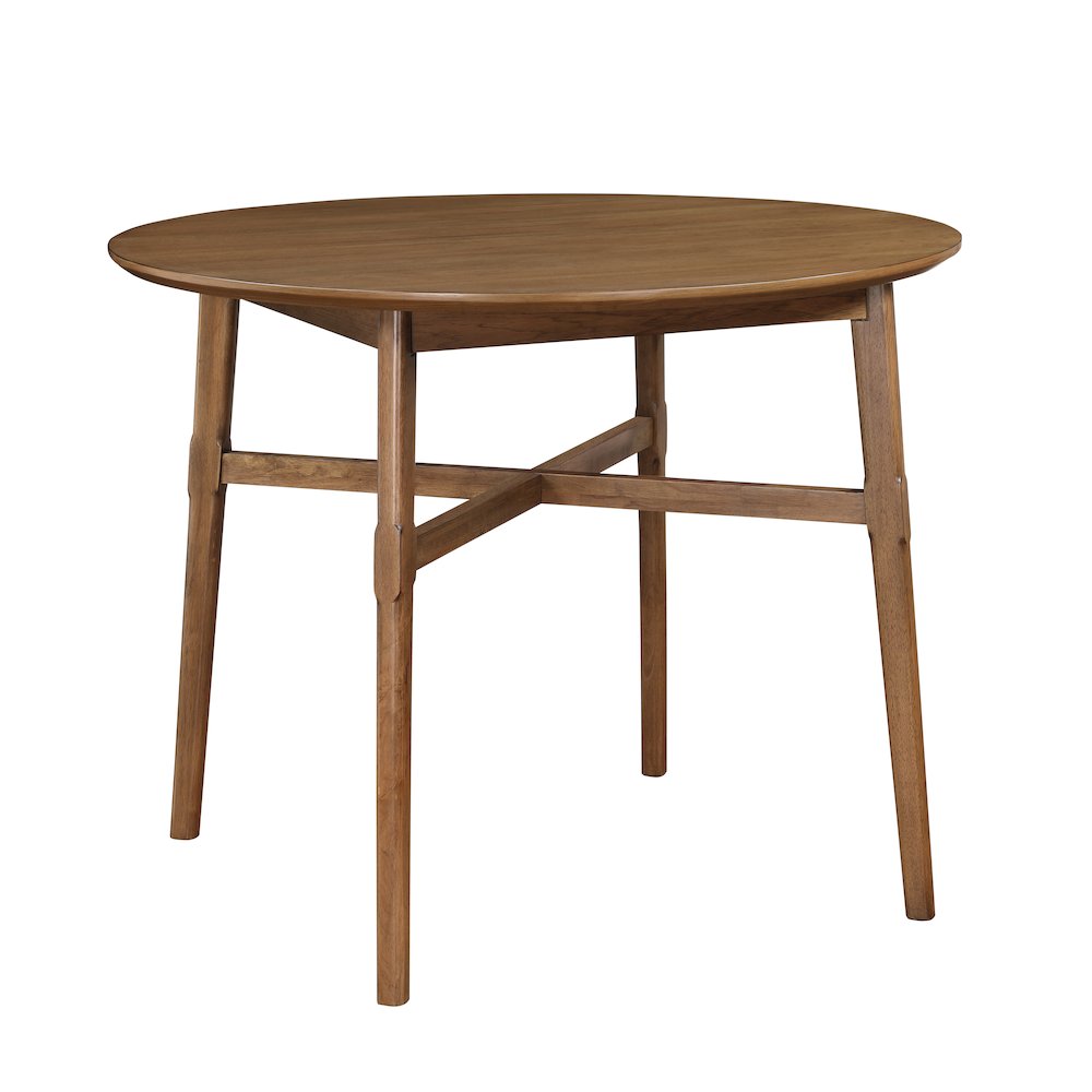 Oslo Counter 5PC Set