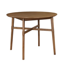 Oslo Counter 5PC Set