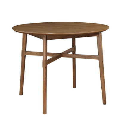 Oslo Counter 5PC Set