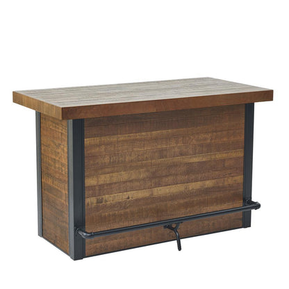 Tyler Counter Table