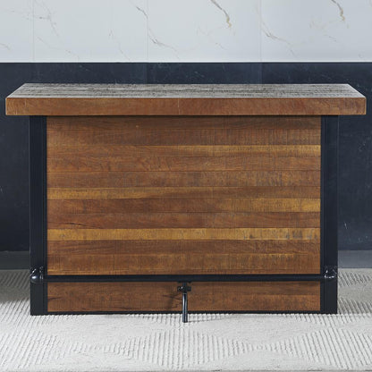 Tyler Counter Table