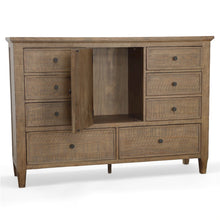 Riverdale Dresser
