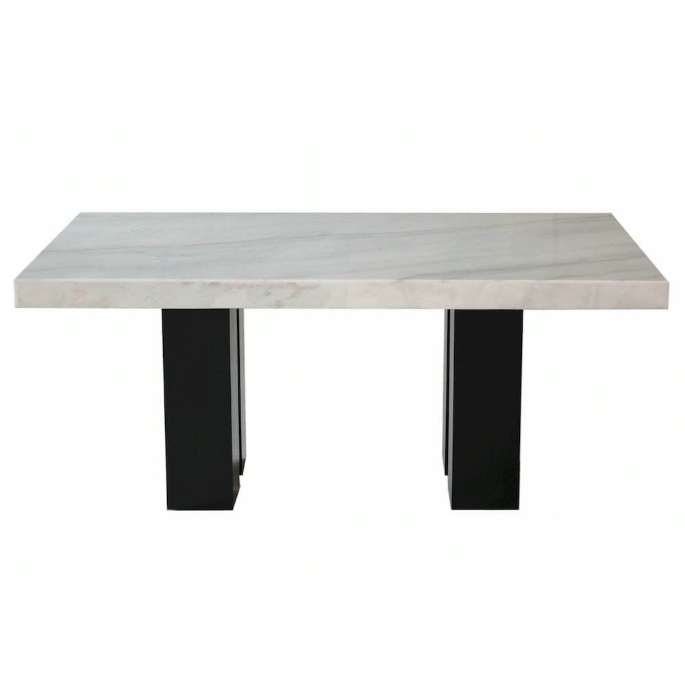 Camila Rectangle Dining Table