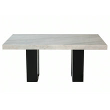 Camila Rectangle Dining Table