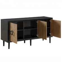 Roatan Sideboard