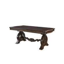 Royale Dining Table