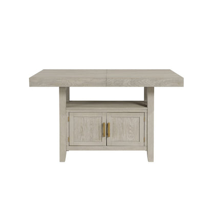 Garland Sand Counter Table