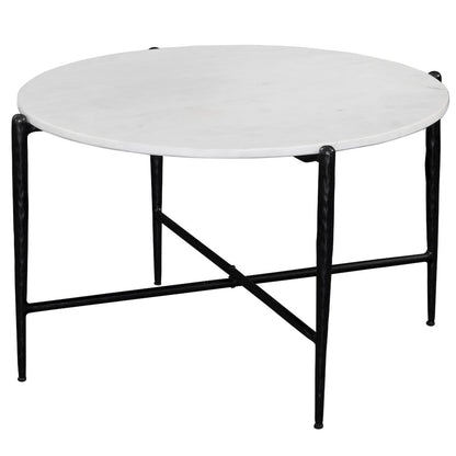 Loxie 3-Piece Table Set (1C+2E)