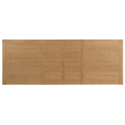 Magnolia Dining Table