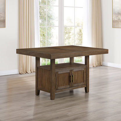 Garland Counter Table