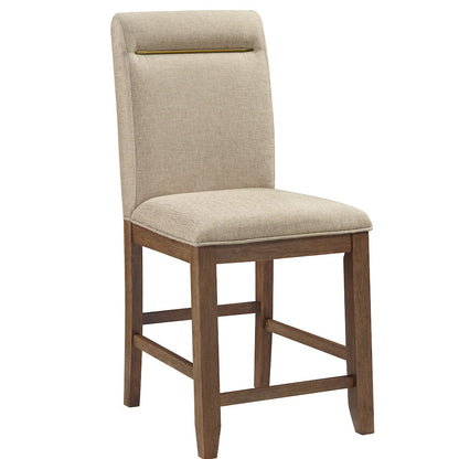 Garland 5pc Counter Dining Set