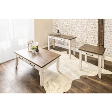 Bear Creek 3PC Set