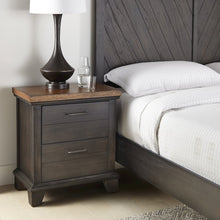 Bear Creek Brown King 4pc Set