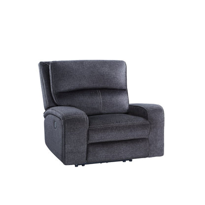 Lovell 3 PC Set