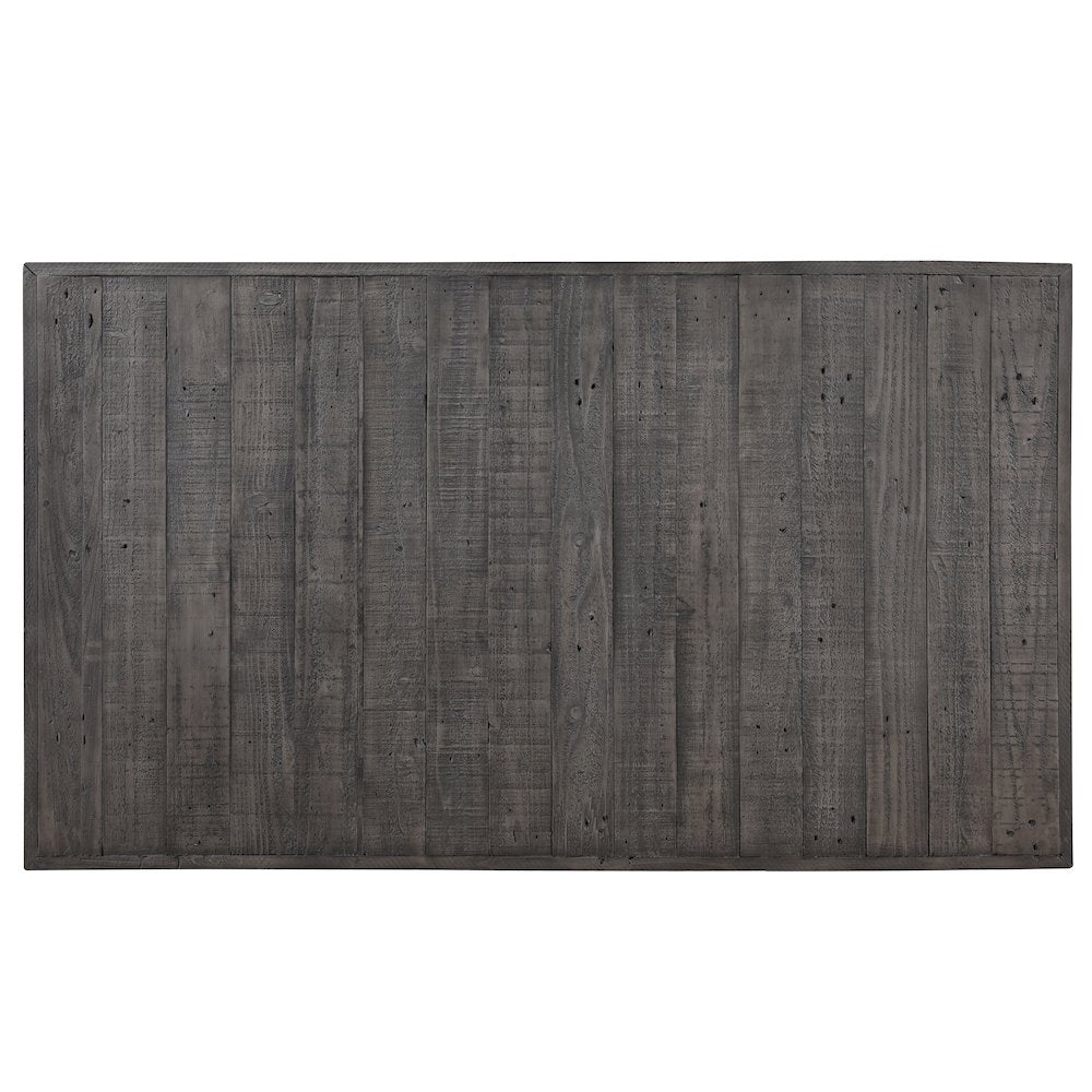 Colson 3-Piece Table Set with 2 End Tabl
