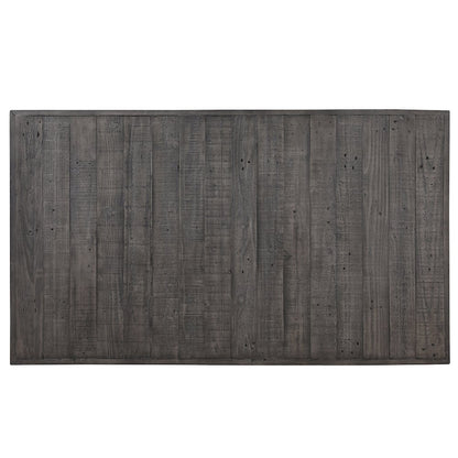 Colson 3-Piece Table Set with 2 End Tabl