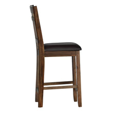 Saranac 7PC Set