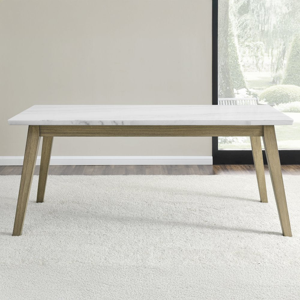Vida Dining 6PC Set