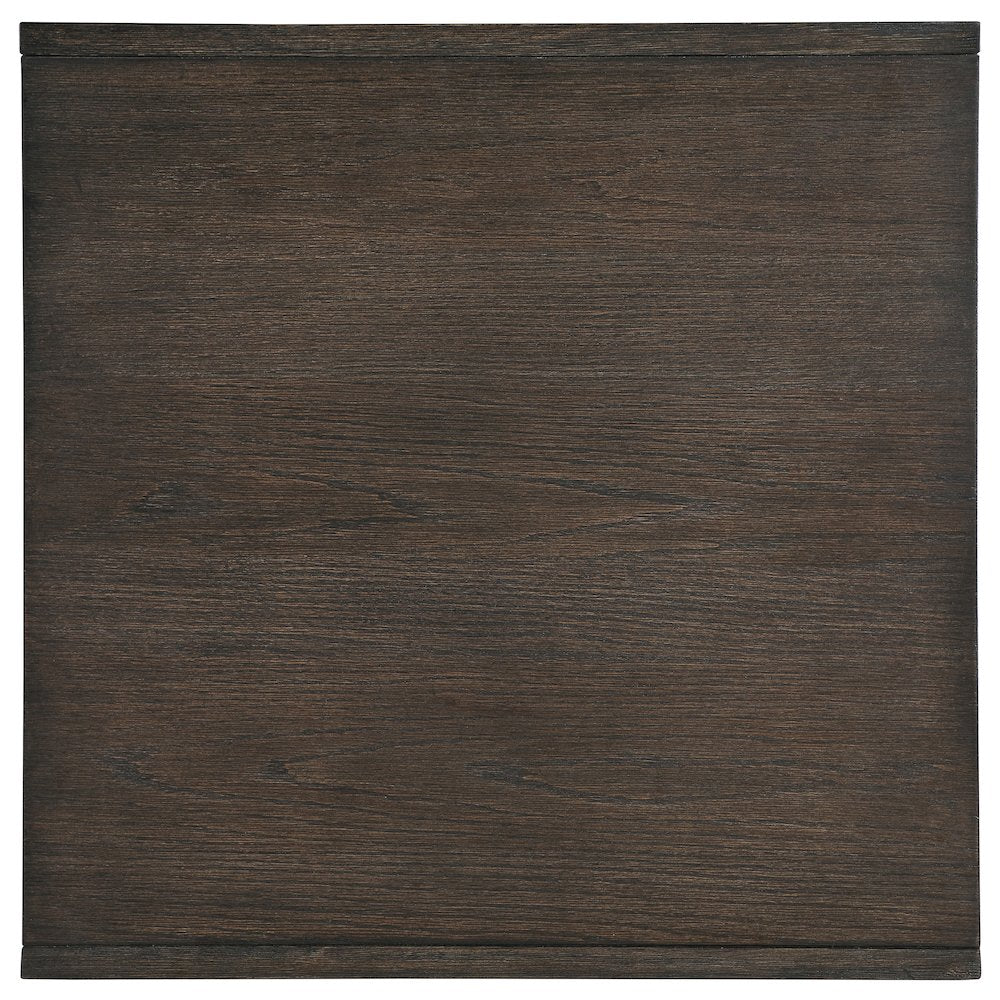 Evan End Table