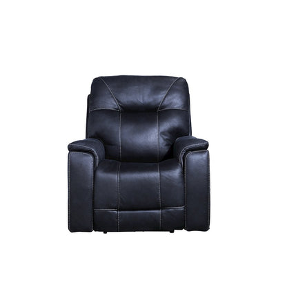 Lexington Power Media Recliner