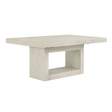 Garland Sand 5pc Dining Set