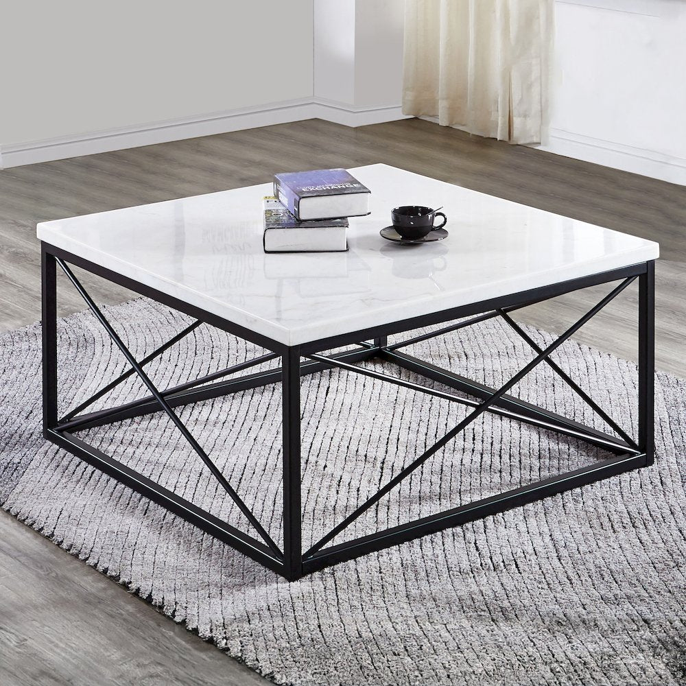 Skyler 3pc