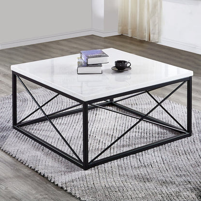 Skyler 3pc