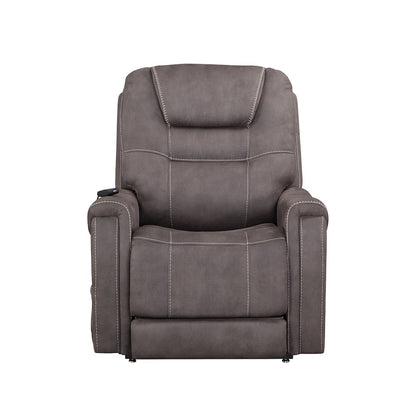 Brisbane Power Lift Chair w/ 3