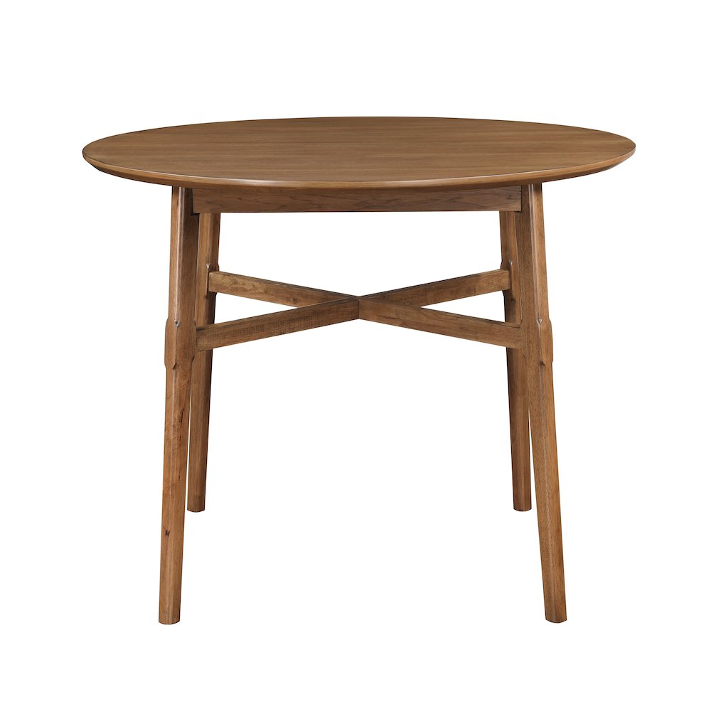 Oslo Counter 5PC Set