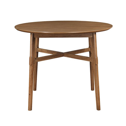 Oslo Counter 5PC Set