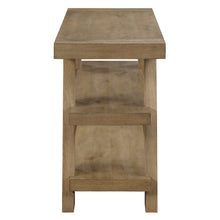 Orinda TV Console