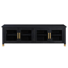Yves 64" TV Stand