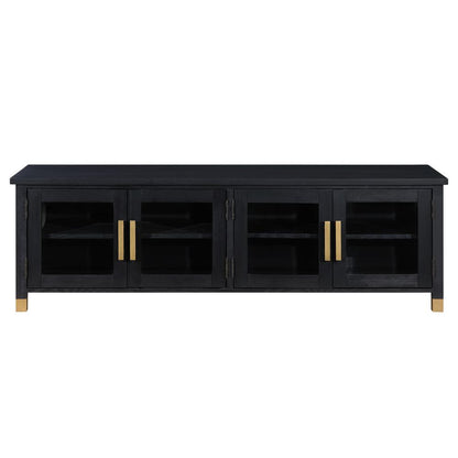 Yves 64" TV Stand