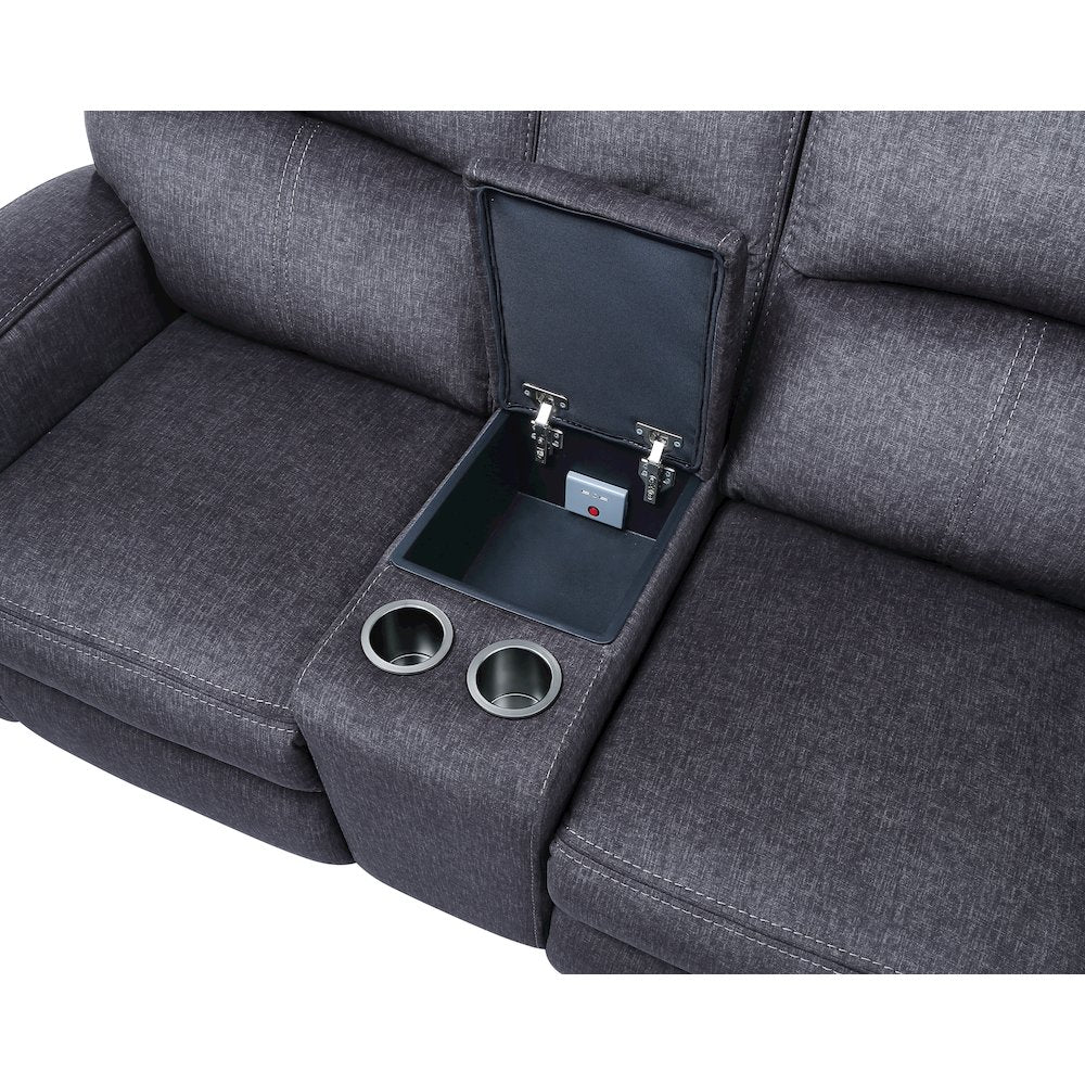 Lovell 3 PC Set