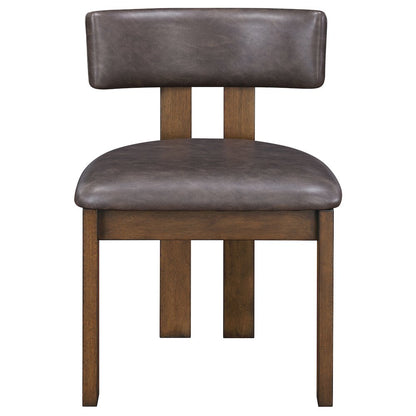 Cambridge Dining Chair