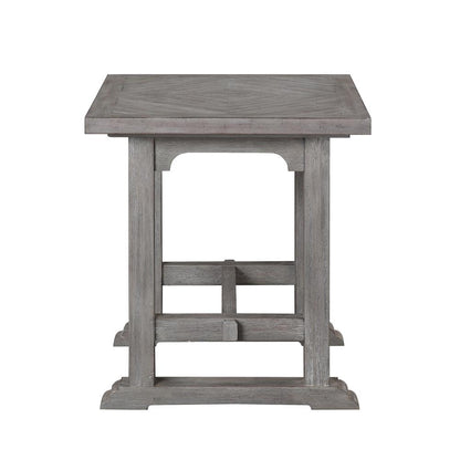 Whitford End Table