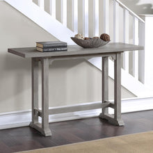 Whitford Sofa Table