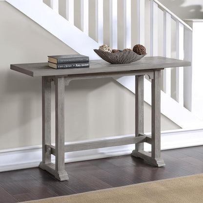 Whitford Sofa Table