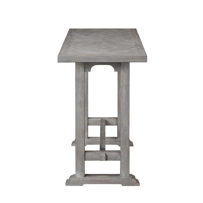 Whitford Sofa Table