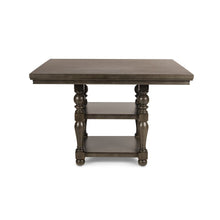 Caswell Counter Table