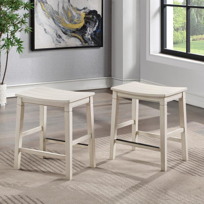 Westlake 5PC Counter Set
