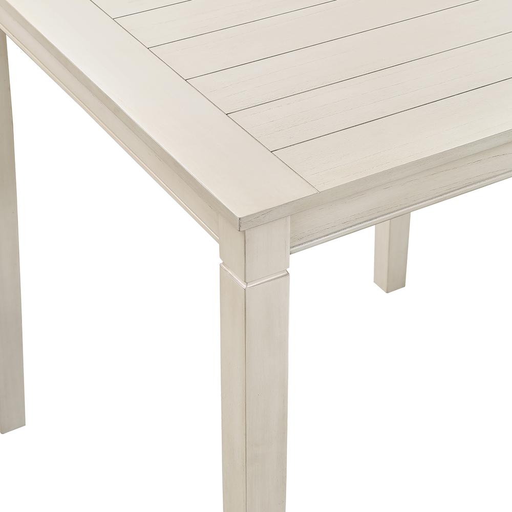 Westlake 5PC Counter Set