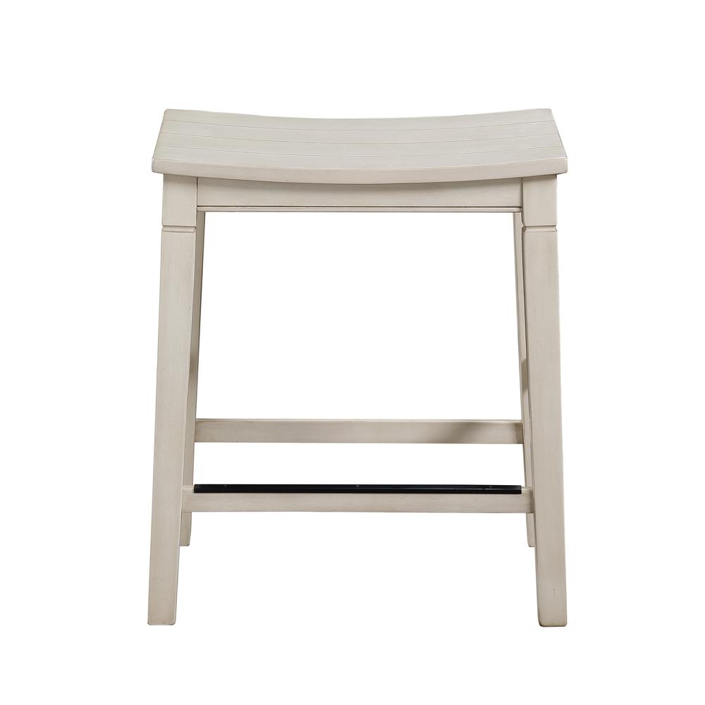 Westlake 5PC Counter Set