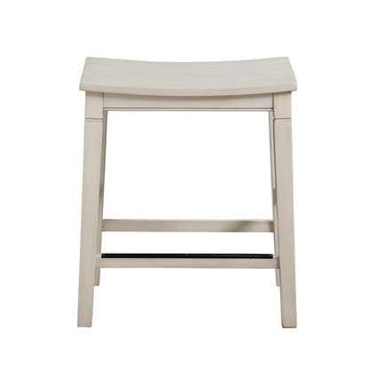 Westlake 5PC Counter Set
