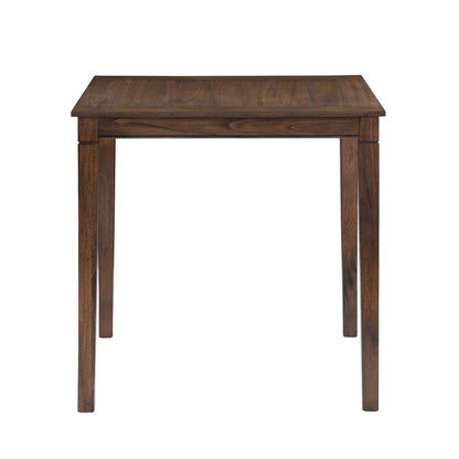 Westlake Brown 5pc Counter Set