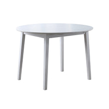 Naples 3pc Drop Leaf Dining Set