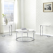 Echo 3pc