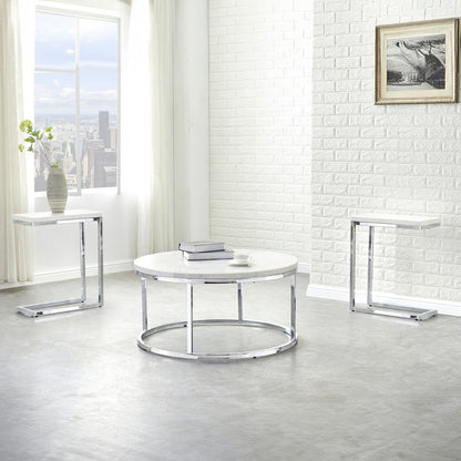 Echo 3pc