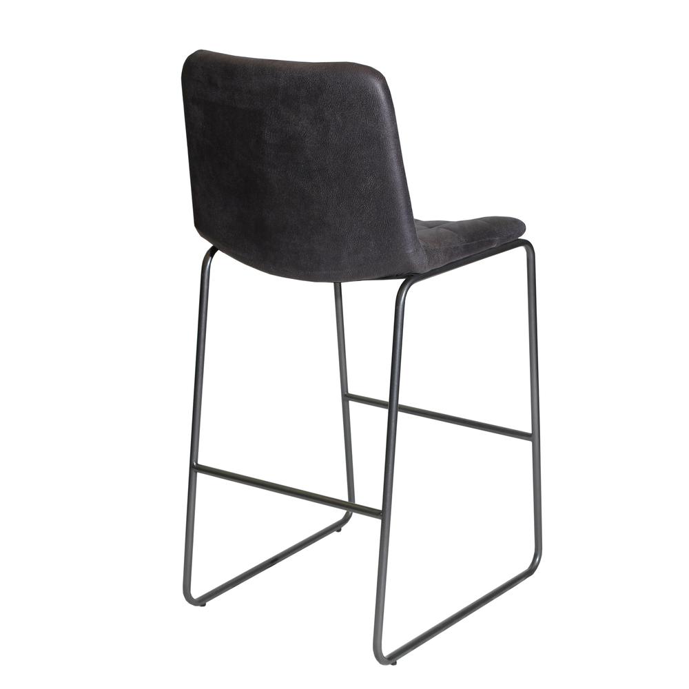 Westover Barstool