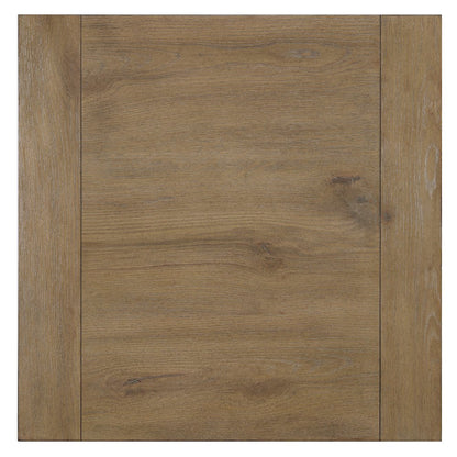Orinda End Table